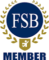 FSB Member