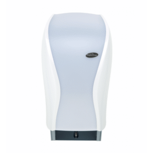 XIBU Toilet Tissue Dispenser (HGLXB10A)