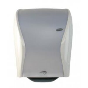XIBU Touch Towel Dispenser (HGLXB35)